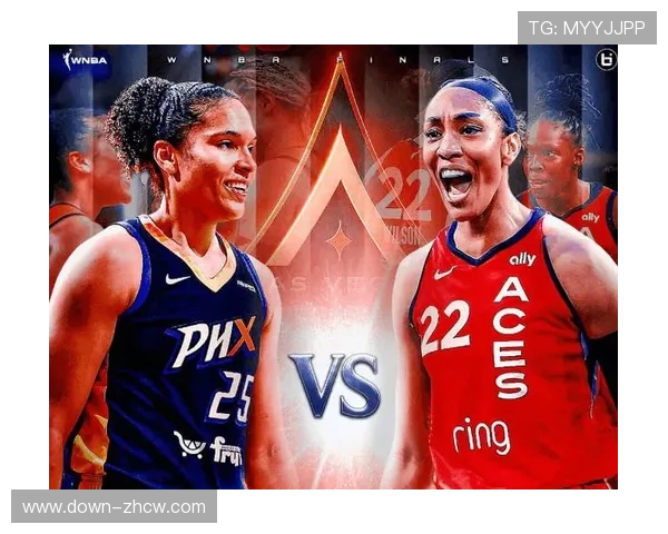 水星三分命中率低迷，总决赛G2仅17.9%