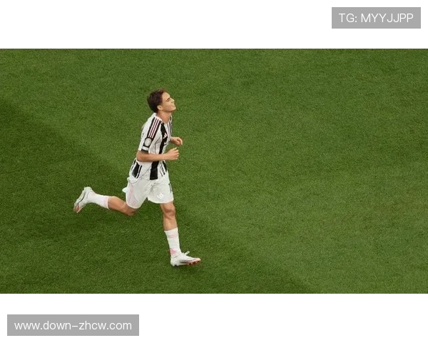 意甲进球年龄分布:伊尔迪兹等U20新星崛起 意甲进球年龄分布:伊尔迪兹等U20新星崛起