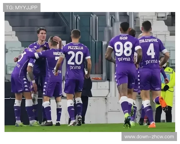 亚特兰大vs佛罗伦萨比赛结束,主队两球获胜 亚特兰大vs佛罗伦萨比赛结束,主队两球获胜