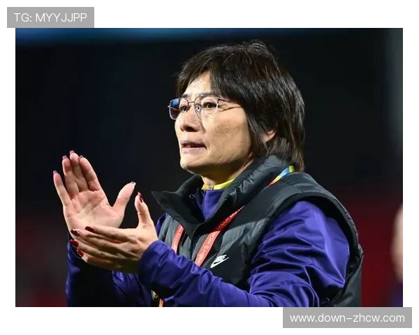 刘春红破世界纪录瞬间回顾:教练一声“有了,姑娘!”带来的信心 刘春红破世界纪录瞬间回顾:教练一声“有了,姑娘!”带来的信心