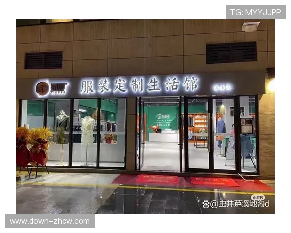 个性化定制服务满足高端客户需求 开辟新收益点 个性化定制服务满足高端客户需求 开辟新收益点