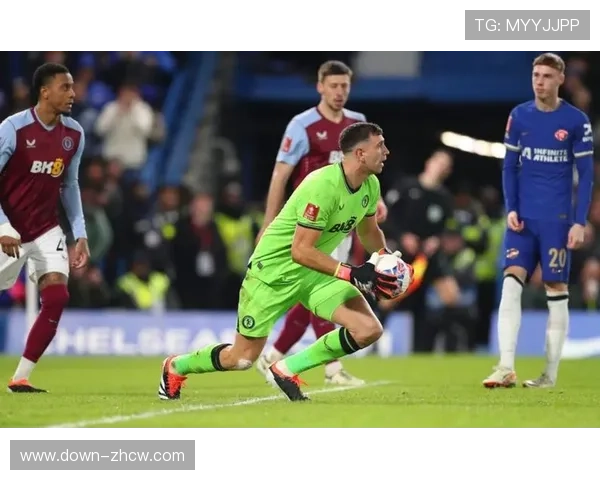 勒阿弗尔与巴黎FC互交白卷,双方门将屡献神扑 勒阿弗尔与巴黎FC互交白卷,双方门将屡献神扑