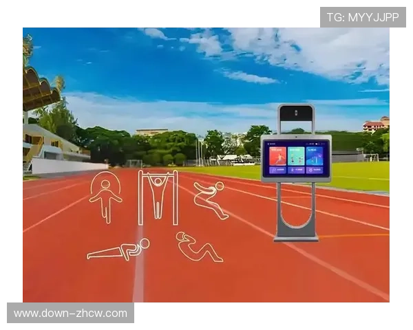 体育装备嵌入传感器 收集运动数据