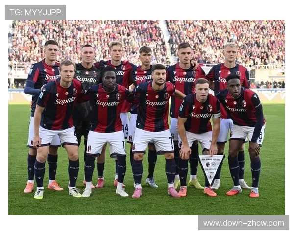 意甲联盟考虑调整VAR使用规则，减少比赛中断时间