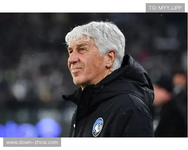 加斯佩里尼率罗马迎战旧主国米，复仇之战检验争冠成色