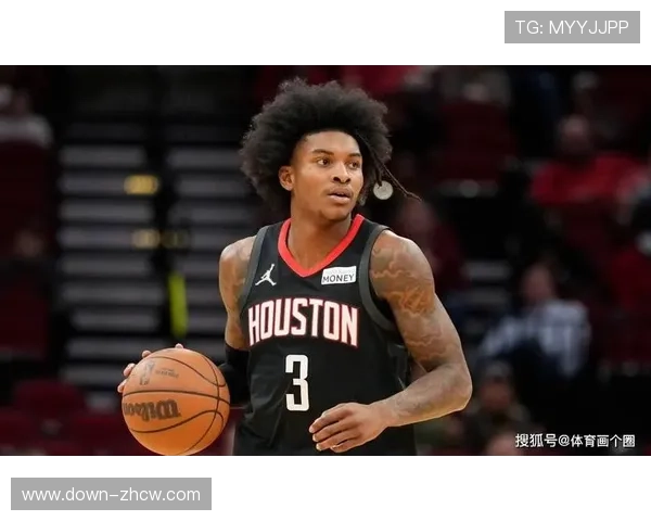 尼斯深陷九连败危机换帅，普埃尔回归能否扭转球队颓势？。