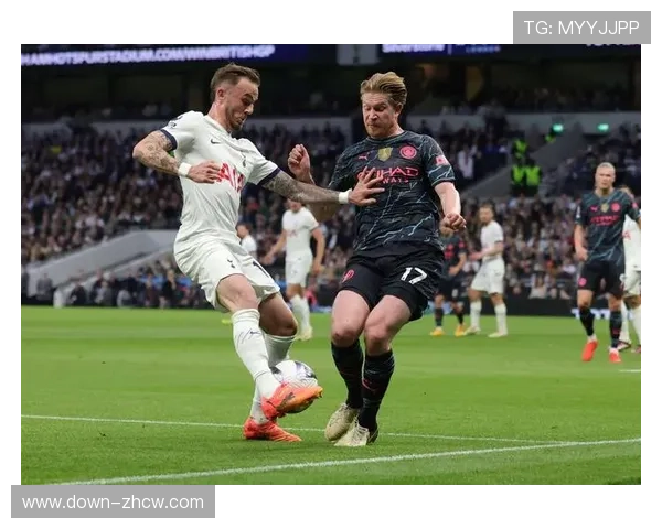 历史交锋数据:热刺主场对多特四连胜,德国球队心理劣势 历史交锋数据:热刺主场对多特四连胜,德国球队心理劣势