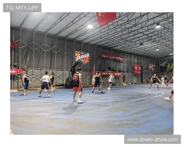 商学院篮球邀请赛举行,促进跨界交流 商学院篮球邀请赛举行,促进跨界交流